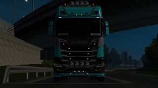 Image by dbradley8294