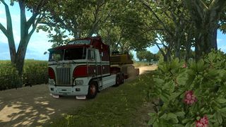 Image by CryMeaRiver66