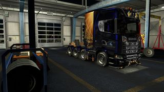 Image by SteamMaster_Bln