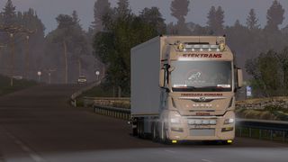 Image by burcacosmin1978