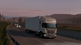 Image by burcacosmin1978