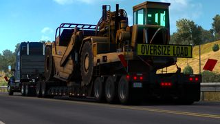 Image by ExaminerIan