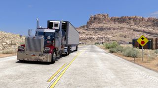 Image by Claudioloko