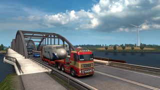 Image by Latino_Erlando