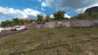 Image by chris0820001