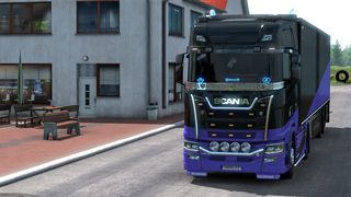 Image by Ondrej1988CZ