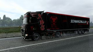 Image by devilmodelle2006