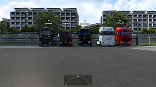 Image by Alisher06KZ