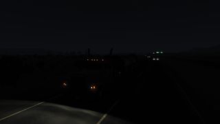 Image by MrVladTrans