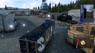 Image by monsterracing31