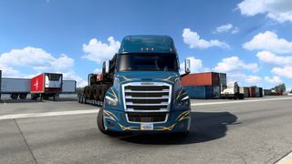 Image by Leandrocone