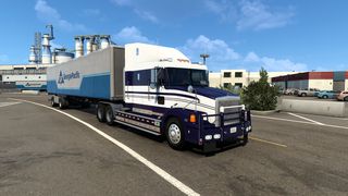 Image by mariojenkner