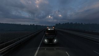 Image by mechanic0432