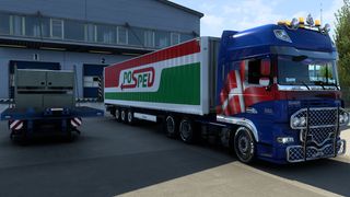 Image by permoeller1964