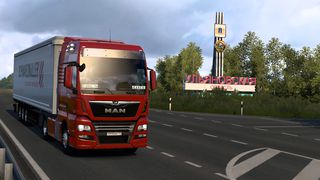 Image by ALEKS_774RUS