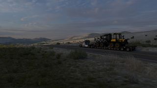 Image by jimmymalcolm98