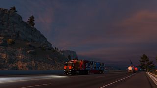 Image by pepperspray0815