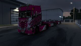 Image by nilsmike2003