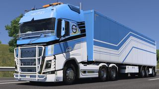 Image by CaseyJNewton96