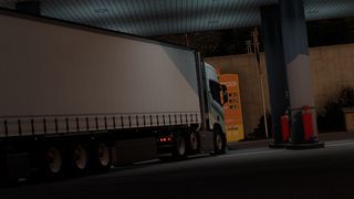 Image by ets2claudio