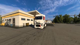 Image by ItBvI020795