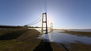 Image by ShaunOfTheN00bs