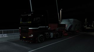 Image by stormrider80br