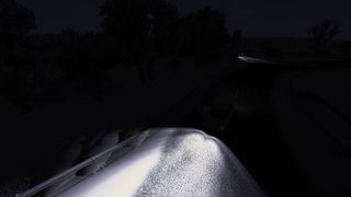 Image by Jawiwi07