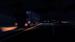 Image by dalnoboi201314