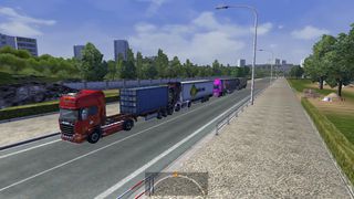 Image by luiscosta1985