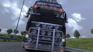 Image by Mind_Games