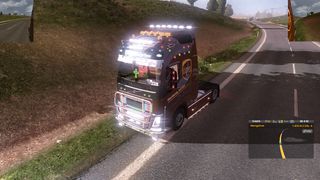 Image by Sven26