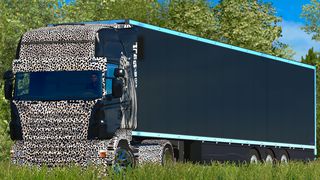 Image by TheScaniaBeast