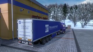 Image by MCFreddie777