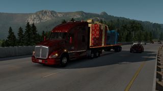 Image by ArthurCFerronato