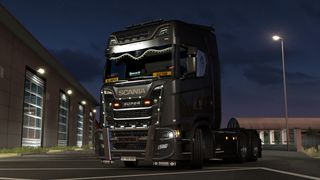 Image by VictorGradinaru