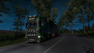 Image by Chermititi