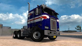 Image by Lambolover8877