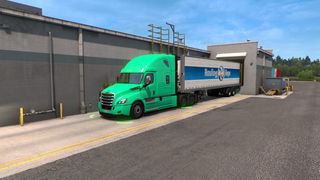 Image by Chantilly352