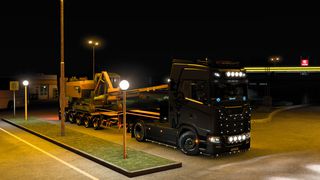 Image by blackwhite85