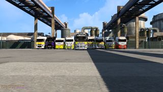 Image by Paul327