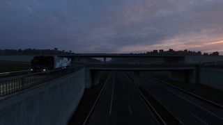 Image by kilercoc123