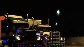 Image by ExaminerIan