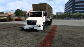 Image by lp_edits_ofc7