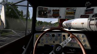 Image by British_Trucker