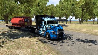 Image by espencarlsen