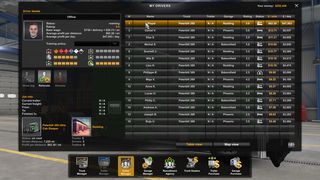 Image by LotlizzardBuster