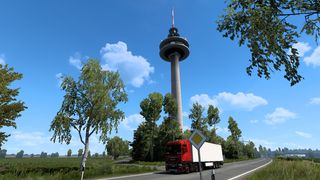 Image by Fifcogaming