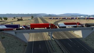 Image by roadracer94