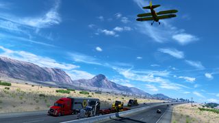 Image by Sapo_Guapo1320